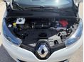 RENAULT ZOE 2017/1 - 28