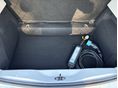 RENAULT ZOE 2017/1 - 27