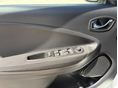 RENAULT ZOE 2017/1 - 23