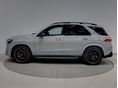 MERCEDES-AMG GLE 63 2024/7 - 8