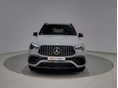 MERCEDES-AMG GLE 63 2024/7 - 2
