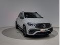 MERCEDES-AMG GLE 63 2024/7 - 3