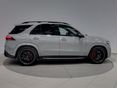 MERCEDES-AMG GLE 63 2024/7 - 4
