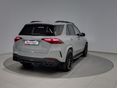 MERCEDES-AMG GLE 63 2024/7 - 5