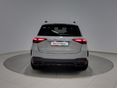 MERCEDES-AMG GLE 63 2024/7 - 6