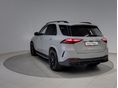 MERCEDES-AMG GLE 63 2024/7 - 7