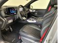 MERCEDES-AMG GLE 63 2024/7 - 9