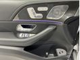 MERCEDES-AMG GLE 63 2024/7 - 15