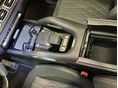 MERCEDES-AMG GLE 63 2024/7 - 16