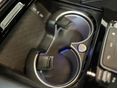 MERCEDES-AMG GLE 63 2024/7 - 17