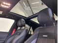 MERCEDES-AMG GLE 63 2024/7 - 18
