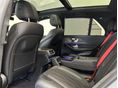 MERCEDES-AMG GLE 63 2024/7 - 10