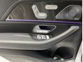 MERCEDES-AMG GLE 63 2024/7 - 20