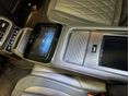 MERCEDES-AMG GLE 63 2024/7 - 19