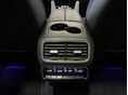 MERCEDES-AMG GLE 63 2024/7 - 21
