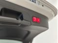 MERCEDES-AMG GLE 63 2024/7 - 22
