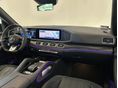 MERCEDES-AMG GLE 63 2024/7 - 11