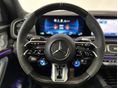 MERCEDES-AMG GLE 63 2024/7 - 12