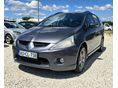 MITSUBISHI GRANDIS 2.0 DI-D Instyle ((7 személyes )) KLÍMA TEMPOMAT PARK RADAR VONÓHOROG FRISS MŰSZAKI VIZSGA