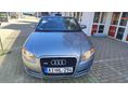 AUDI A4 CABRIO 2007/3 - 3