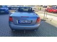 AUDI A4 CABRIO 2007/3 - 4