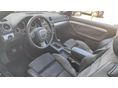 AUDI A4 CABRIO 2007/3 - 6