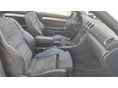 AUDI A4 CABRIO 2007/3 - 8