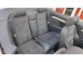 AUDI A4 CABRIO 2007/3 - 9