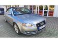 AUDI A4 CABRIO 2007/3 - 12