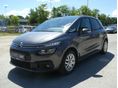 CITROEN C4 SPACETOURER 2019/5 - 1