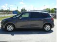 CITROEN C4 SPACETOURER 2019/5 - 2