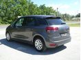 CITROEN C4 SPACETOURER 2019/5 - 3