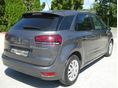 CITROEN C4 SPACETOURER 2019/5 - 4