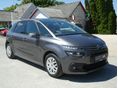 CITROEN C4 SPACETOURER 2019/5 - 5
