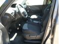 CITROEN C4 SPACETOURER 2019/5 - 6