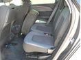 CITROEN C4 SPACETOURER 2019/5 - 7