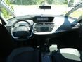 CITROEN C4 SPACETOURER 2019/5 - 8