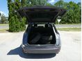 CITROEN C4 SPACETOURER 2019/5 - 9