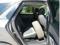 CITROEN C4 SPACETOURER 2019/5 - 10