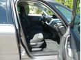 CITROEN C4 SPACETOURER 2019/5 - 11