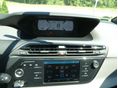 CITROEN C4 SPACETOURER 2019/5 - 12