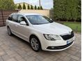SKODA SUPERB 2015/2 - 2