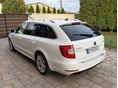 SKODA SUPERB 2015/2 - 3