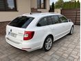 SKODA SUPERB 2015/2 - 4