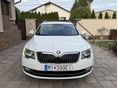 SKODA SUPERB 2015/2 - 5