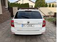 SKODA SUPERB 2015/2 - 6