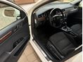 SKODA SUPERB 2015/2 - 8