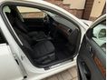 SKODA SUPERB 2015/2 - 9