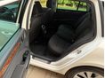 SKODA SUPERB 2015/2 - 10