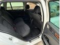 SKODA SUPERB 2015/2 - 11